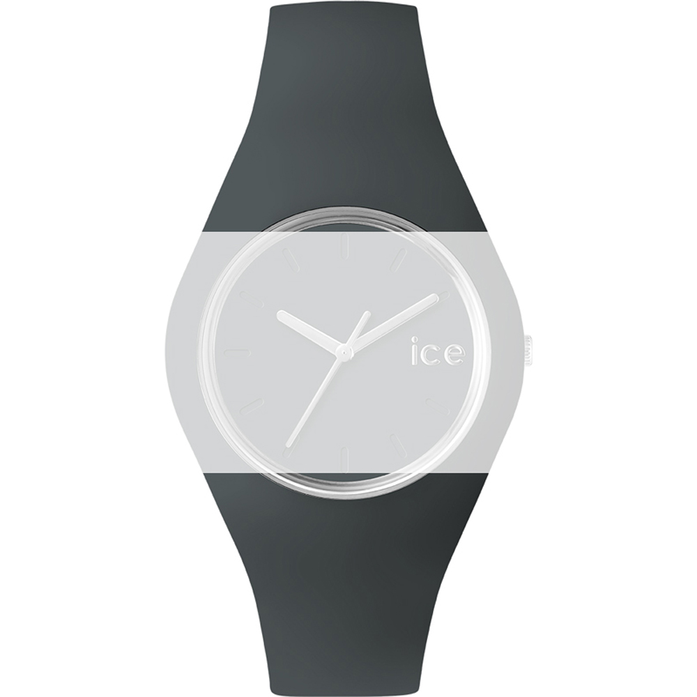Ice-Watch Straps 010153 SP.ICE.CHA.U.S.15 Bracelet