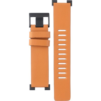 Bracelete Issey Miyake BAL751 W By Satoshi Wada