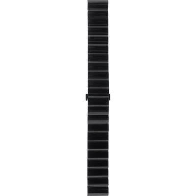 Bracelete Issey Miyake BAM152 Vue by Ives Behar