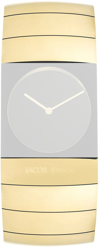 Bracelet Jacob Jensen JJ-BA-10133 573 Arc