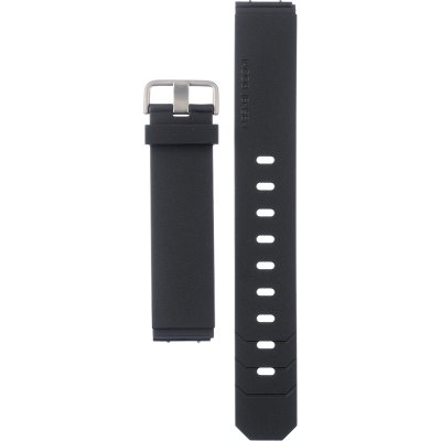 Jacob Jensen JJ-BA-10062 702 New Line Strap