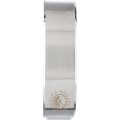Jacob Jensen JJ-BA-10106 460 Eclipse 61mm Strap
