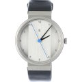Jacob Jensen New Line JJ781-SC2 781 New Line Watch