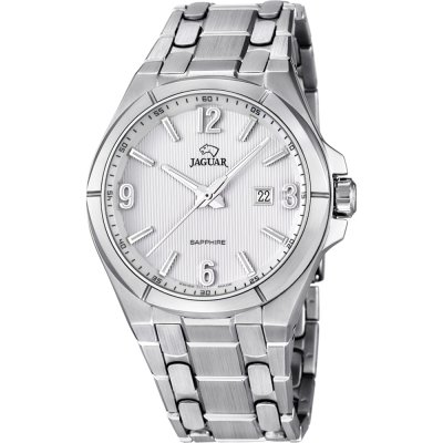 Montre Jaguar Acamar J668/1