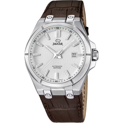 Montre Jaguar Acamar J670/1