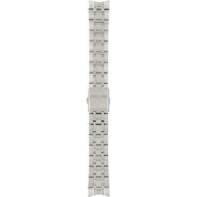 Jaguar BA04537 Acamar Band