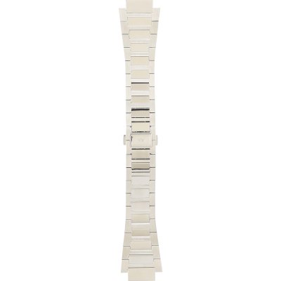 Jaguar BA04805 RC Band