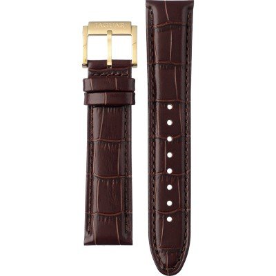 Jaguar BC11294 Acamar Band