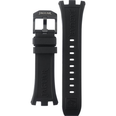 Jaguar BC11651 Ceramic Band