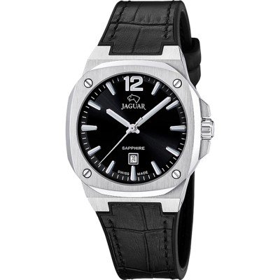 Montre Jaguar Rondcarre J1032/5