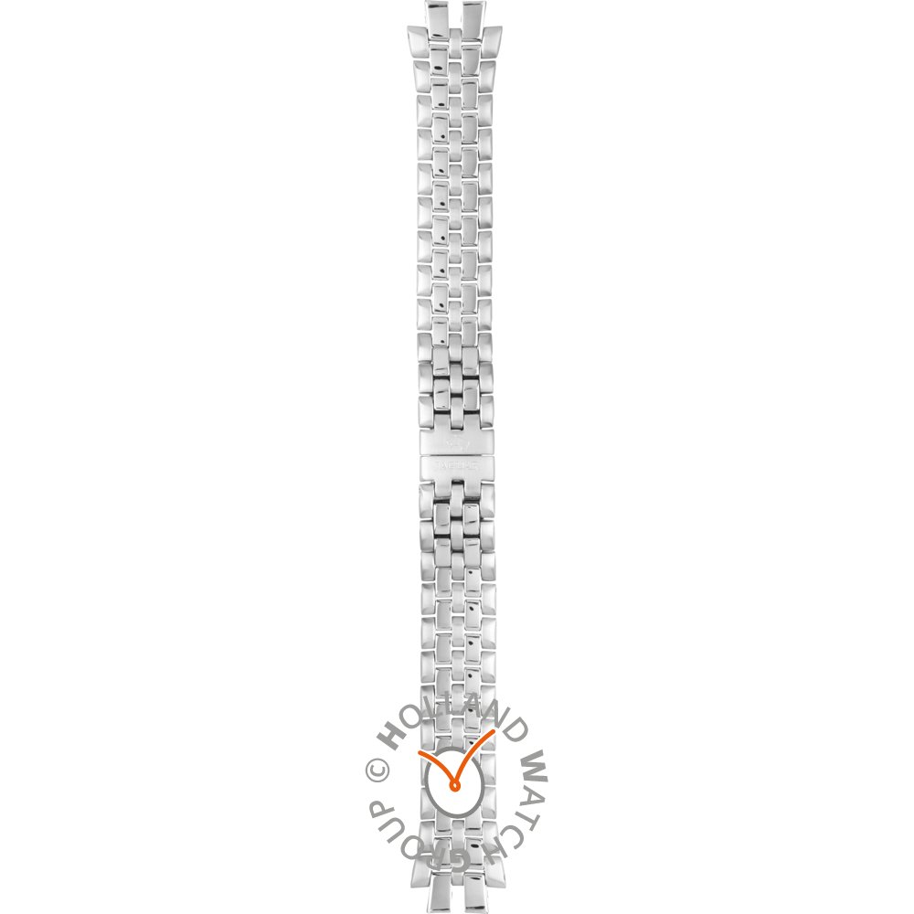 Bracelete Jaguar BA01313 J303