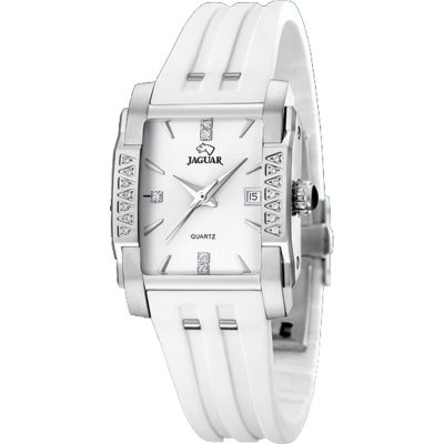 Montre Jaguar J646/5