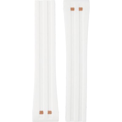 Bracelet Jaguar BC06966 J646/647/648/649