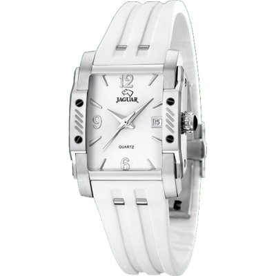Montre Jaguar J647/5