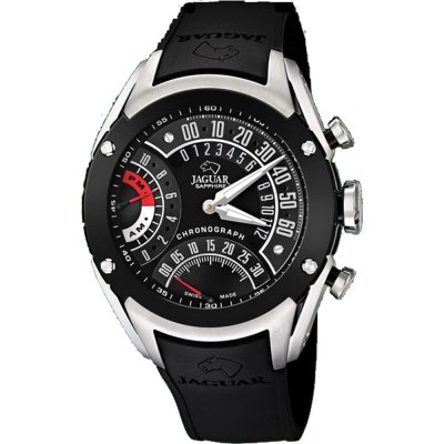Montre Jaguar J659/4