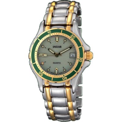 Montre Jaguar J751/3