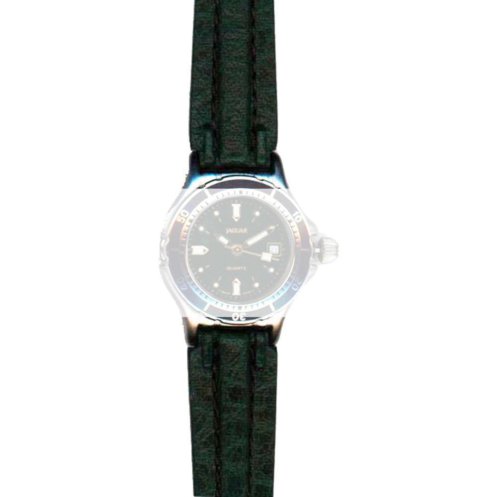 Bracelete Jaguar BC00494 J762/763