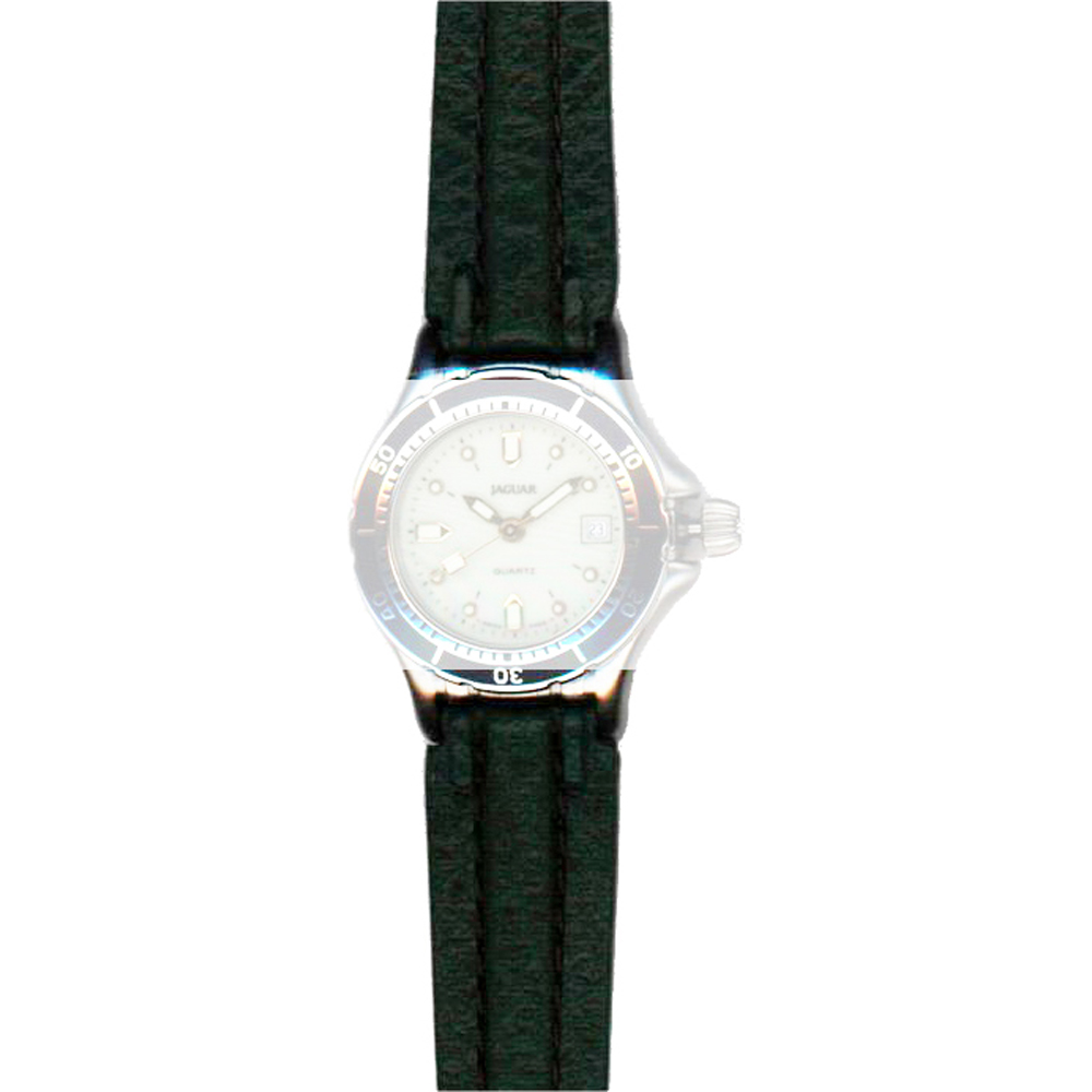 Bracelet Jaguar BC00495 J762/763