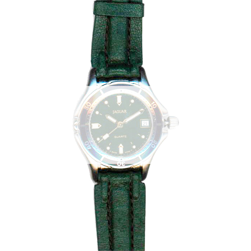 Bracelete Jaguar BC02933 J764