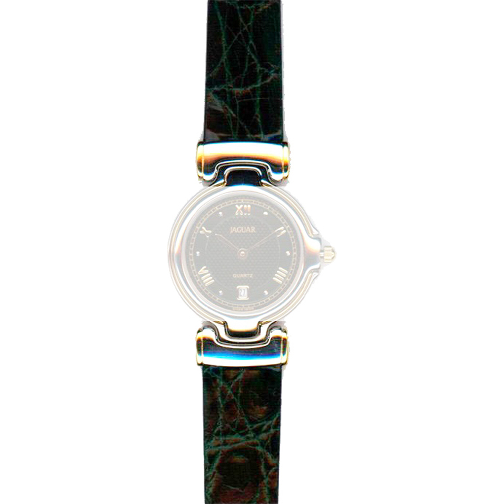 Bracelete Jaguar BC01115 J782/783