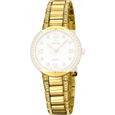 Bracelet Jaguar BA03846 J827