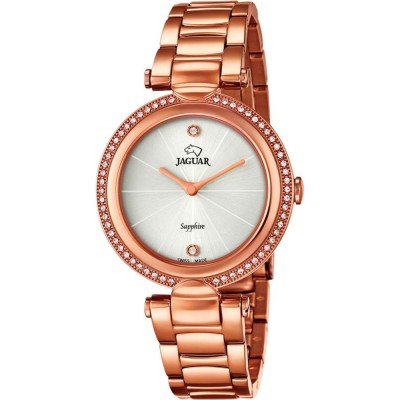 Montre Jaguar J831/1 Prêt à Porter