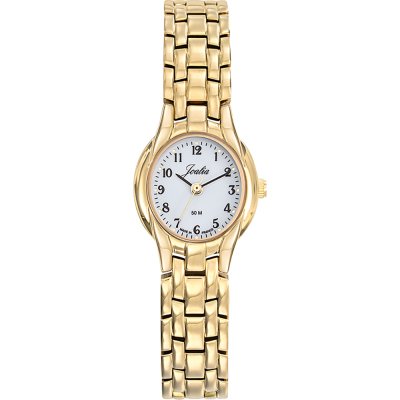 Joalia 631035 Watch