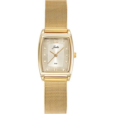 Joalia 631044 Watch