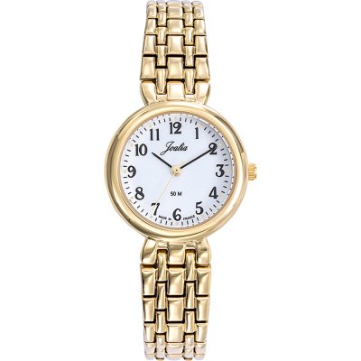 Joalia 631055 Watch