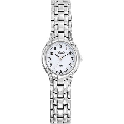 Montre Joalia 633479