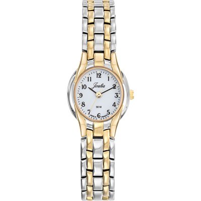 Joalia 634123 Watch