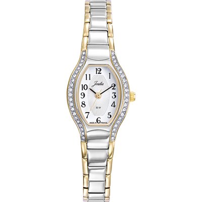 Montre Joalia 634126