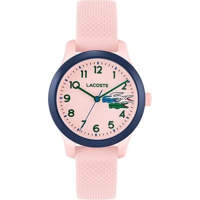 Montre Lacoste 2030036 12.12 Kids