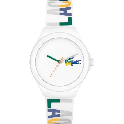 Montre Lacoste 2001217 Neocroc