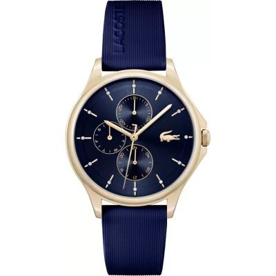 montre Lacoste 2001236 Pleats