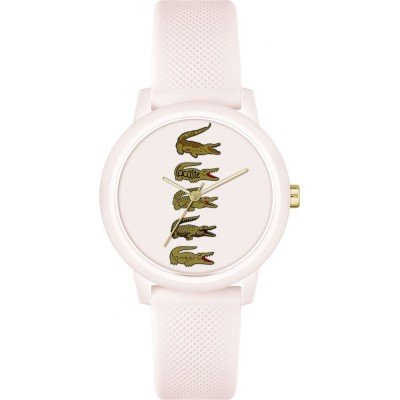 Montre Lacoste 2001318 12.12