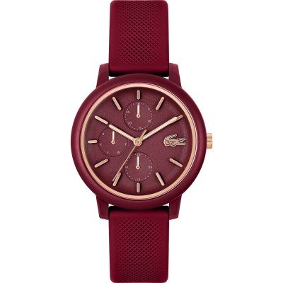 Montre Lacoste 2001328 12.12