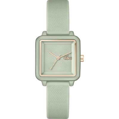 Montre Lacoste 2001387 12.12 Flow