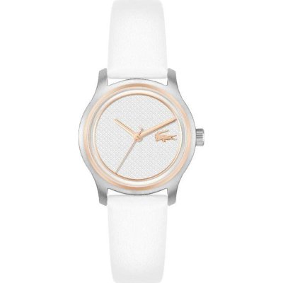 Montre Lacoste 2001392 Elyse