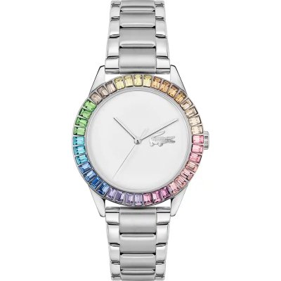 Montre Lacoste 2001409 Ladycroc