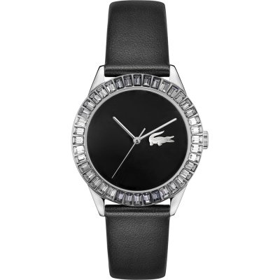 Montre Lacoste 2001411 Ladycroc