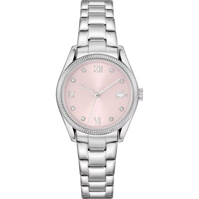 Montre Lacoste 2001422 Parisienne