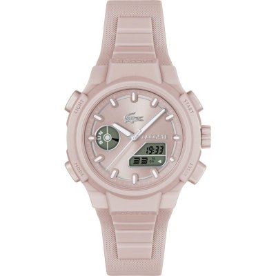 Montre Lacoste 2001429 LC33