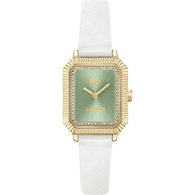 Montre Lacoste 2001443 Parisienne