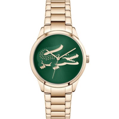 Montre Lacoste 2001444 Ladycroc