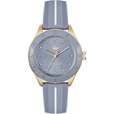 Montre Lacoste 2001462 Billie