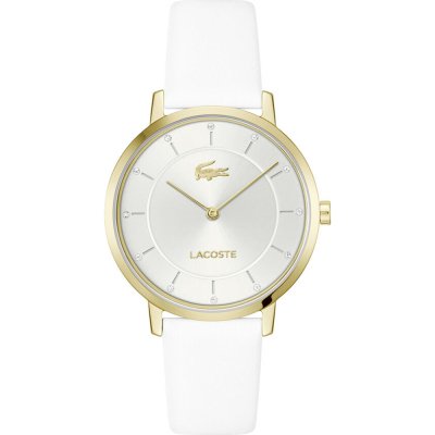 Montre Lacoste 2001471 Crocorigin