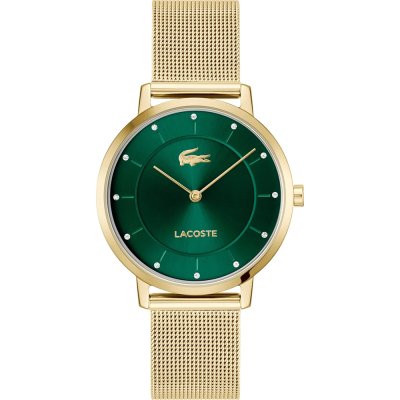 Montre Lacoste 2001475 Crocorigin