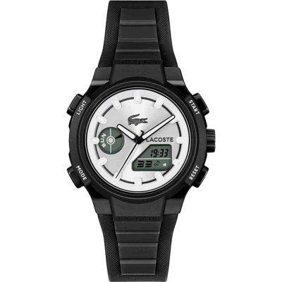 Montre Lacoste 2001479 LC33
