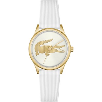 Montre Lacoste 2001480 Crocodelle
